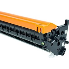 Ysy Hp M102 M130 M132 LBP110 LBP112 LBP113 MF110 MF112 MF113 CF217A (17A) & Can. CRG-047 1600(1.6K) Sayfa Verimli Muadil Toner (Siyah)