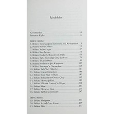 Usta ile Margarita: Modern Klasikler Serisi