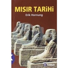 Mısır Tarihi