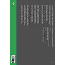 Jön Türklerin Filistin'i (Kapak Değişebilir)