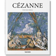 Cezanne