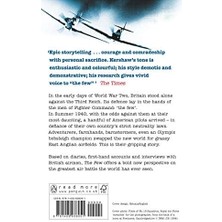 The Few: July-October 1940