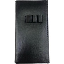 Işik Ticaret Single Sword Küçük Boy Defter - Kalem Takmalı Model