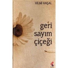 Geri Sayım Çiçeği