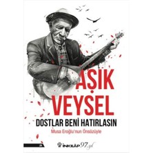Inkılap Kitabevi Dostlar Beni Hatırlasın