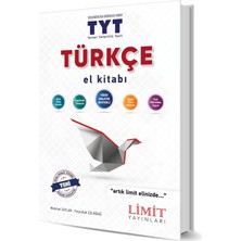 Türkçe El Kitabı