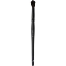 Golden Rose Blending Brush (Yirenxiu) - Makyaj Fırçası