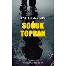 Soğuk Toprak