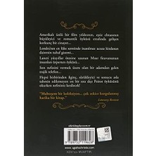 Poirot Araştırıyor