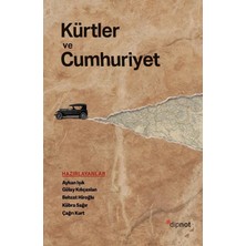Kürtler ve Cumhuriyet