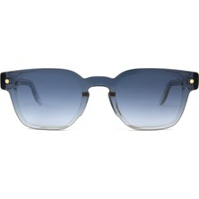 Snob Milano - Falco SNV184-C005-Z Unisex Güneş Gözlüğü