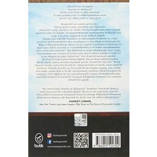 Mükemmel Olmamanın Hediyeleri: Olmanız Gerektiğini Düşündüğünüz Kişiyi Bırakın Olduğunuz Kişiyi Kucaklayın