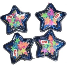 Sinerjim Fosforlu Yıldızlar