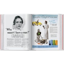 All-American Ads Of The 30S