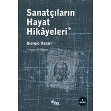 Sanatçıların Hayat Hikayeleri