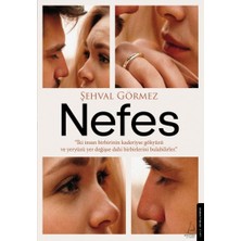 Nefes