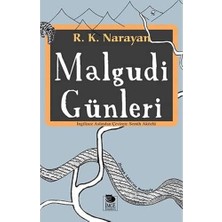 Malgudi Günleri