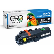 Ero Print Kyocera Ecosys M2635dn / M2635dw Muadil toner