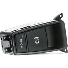 Boyp Bmw X5 E70 Park Fren Butonu 2006-2013