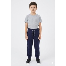 Crassi Erkek Çocuk Eşofman Altı Mevsimlik