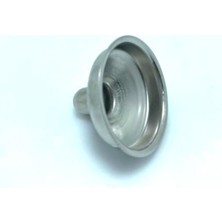 Matara Hunisi Yüksek Kalite Çelik