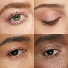 Kıko Milano High Pigment Eyeshadow 23 | Uzun Ömürlü, Yüksek Pigmentli Göz Farı, 5 Farklı Kaplama: Mat, Sedef Renkleri, Metalik, Saten ve Işıltılı