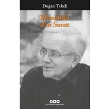 Mimarlık: Zor Sanat