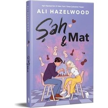 Şah ve Mat