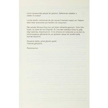 Ulysses Moore - 2 (Ciltsiz): Unutulmuş Eski Haritalar Dükkanı