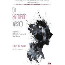 Bir Şizofrenin Yaşamı: Delilik ile Dahilik Arasında Bir Hayat