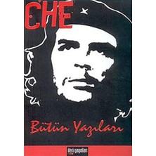 Bütün Yazıları
