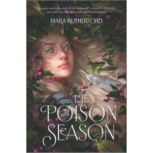 The Poison Season