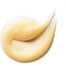 L'oréal Parıs Elseve Mucizevi Amla Yağı Bukle Belirginleştirici Saç Bakım Kremi 200 ml