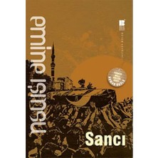 Sancı: Bütün Eserleri
