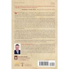 Seiðr Magic: The Norse Tradition Of Divination And Trance