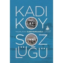 Kadıköy Sözlüğü