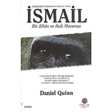 Ismail: Bir Zihin ve Ruh Macerası