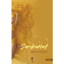 Sarıkanat