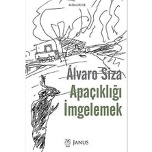 Apaçıklığı Imgelemek