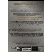Coaching For Performance, 6th Edition: The Principles And Practice Of Coaching And Leadership: Fully Revised Edition