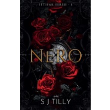 Nero: Ittifak Serisi - 1