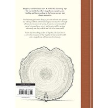 The Last Tree: A Seed Of Hope