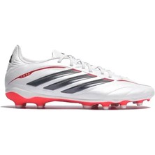 adidas Copa Pure Iv League Fg J Çocuk Krampon JR6262