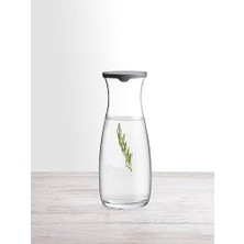 Amphora Karaf 0 A Tekli Hediyelik Kutu