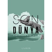 Son Dünya