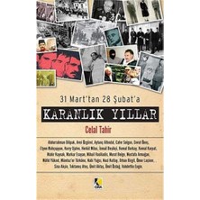 Karanlık Yıllar