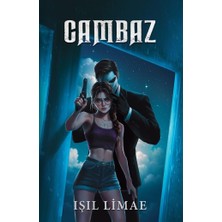 Cambaz - 7 Tutsak 1 Ölü