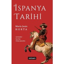 Ispanya Tarihi