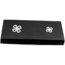 Wender Bmw Havalandırma Hızı Tuşu E90 E87 X1:E84 X3:F25 X4:F26