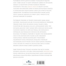 Iskender - Sezar: Paralel Hayatlar